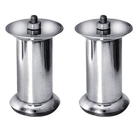 legs for stove